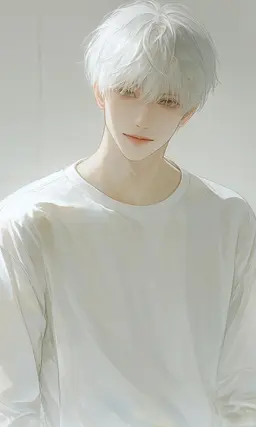Profile image of Lee Do