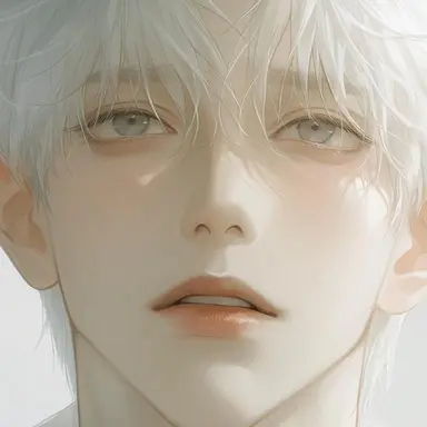 Profile image of Lee Do
