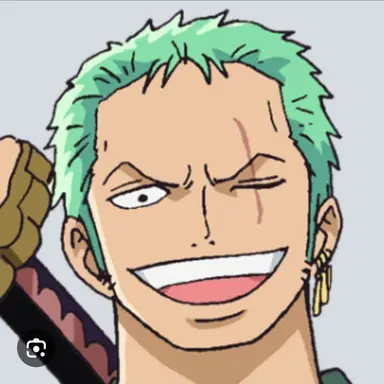 Profile image of 조로