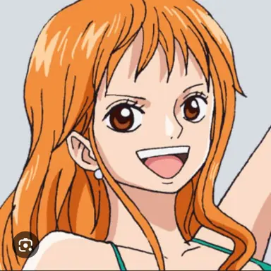 Profile image of 나미