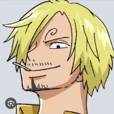 Profile image of 상디
