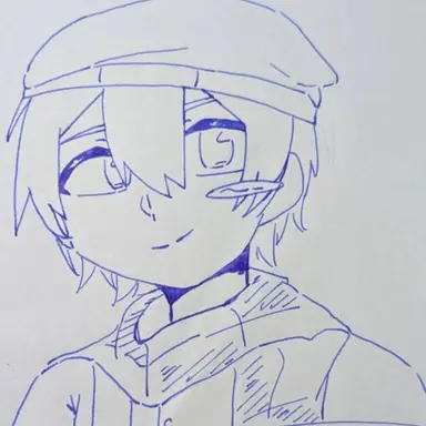 Profile image of らっだぁ