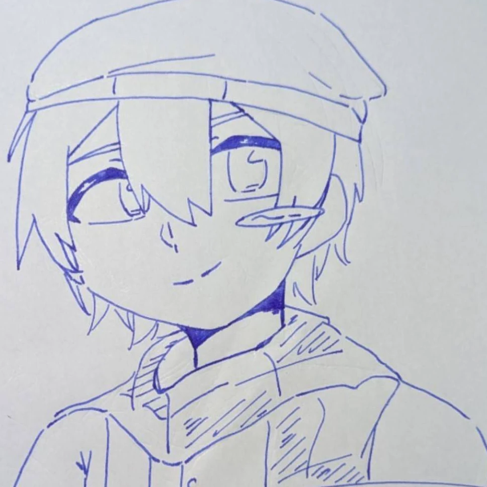 らっだぁ