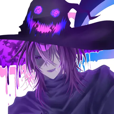 Profile image of アズール