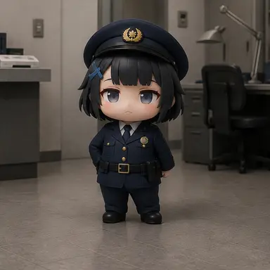 Profile image of ケンタ