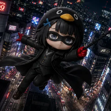 Profile image of ググガガ