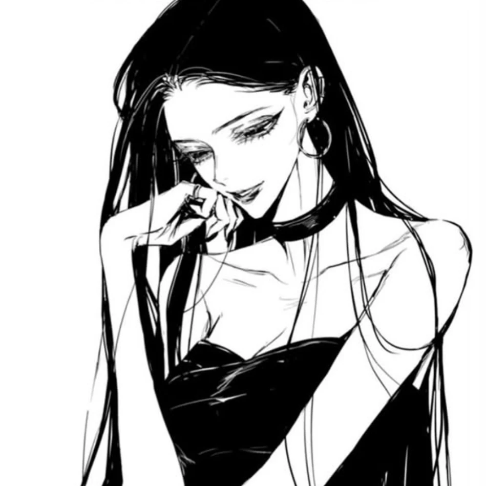 강 윤현(GL)