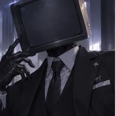 Profile image of Edgar