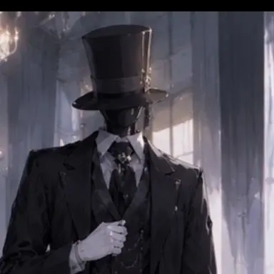 Profile image of Theodore