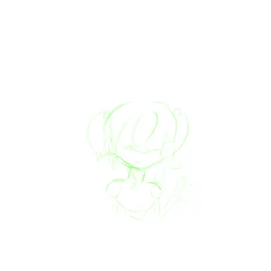 Profile image of 모코