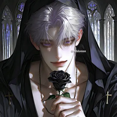 Profile image of 신여헌