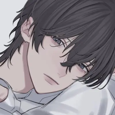 RearHorse4172의 綾瀬 燈真