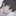 綾瀬 燈真