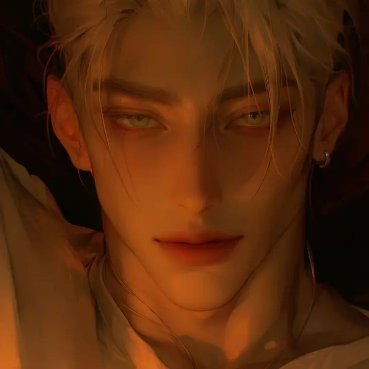 jj_0의 보건, 나 다쳤어. 치료해줘