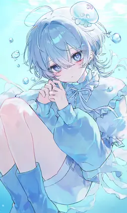 Profile image of 쿠라