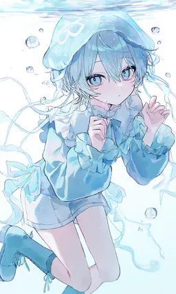 Profile image of 쿠라