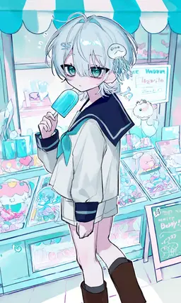 Profile image of 쿠라