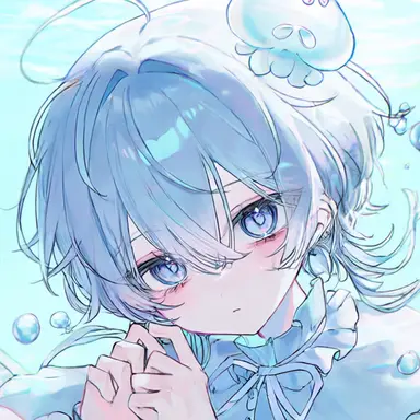Profile image of 쿠라