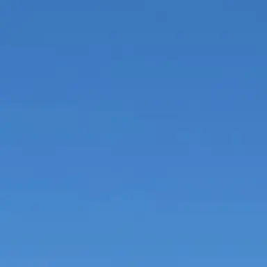 Profile image of bk