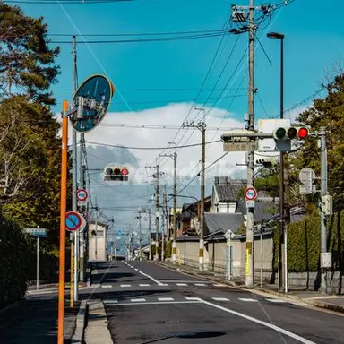 Profile image of グリフ