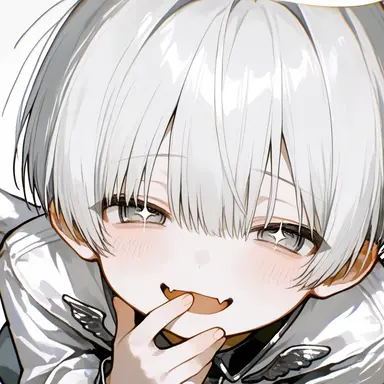 Profile image of アネラ