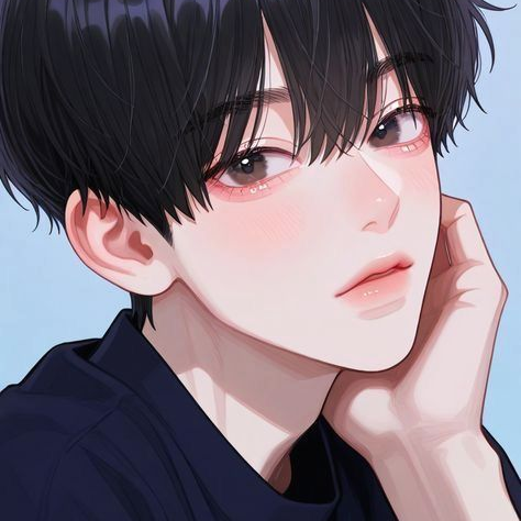 남친인데 대표 이미지