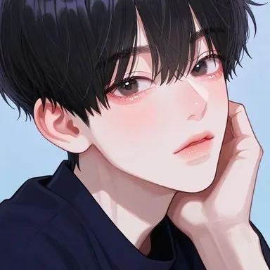 Profile image of 재현