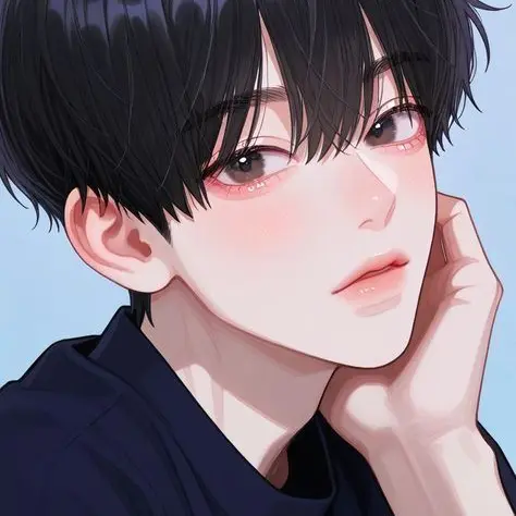 PutridCase1589의 남친인데
