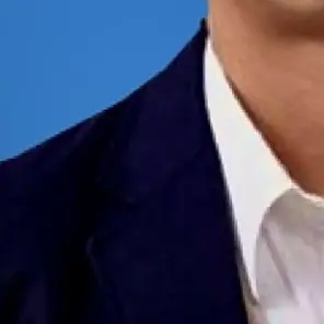 Profile image of 笠松　将