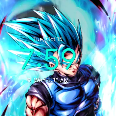 Profile image of Shallot