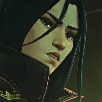 Profile image of Caitlyn