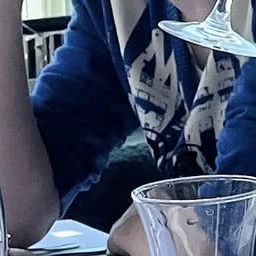 오시온