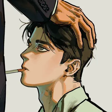 Profile image of 윤정현