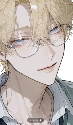 Profile image of Makiyama Kayomo