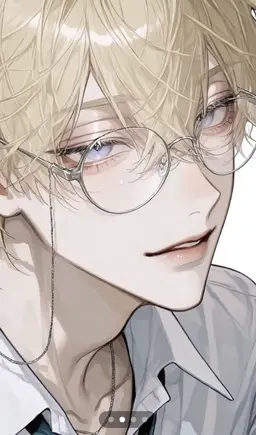 Profile image of Makiyama Kayomo