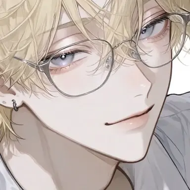 Profile image of Makiyama Kayomo