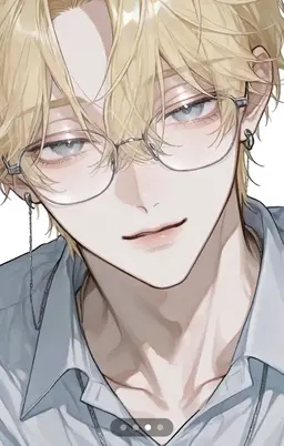 Profile image of Makiyama Kayomo