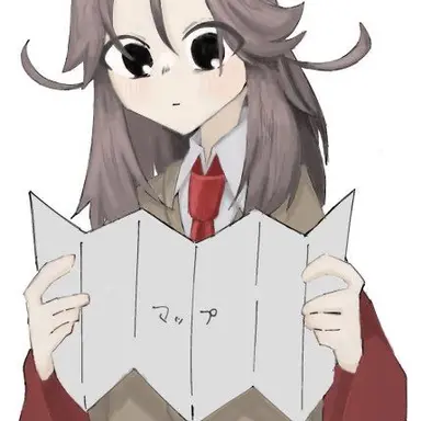 Profile image of ティネル