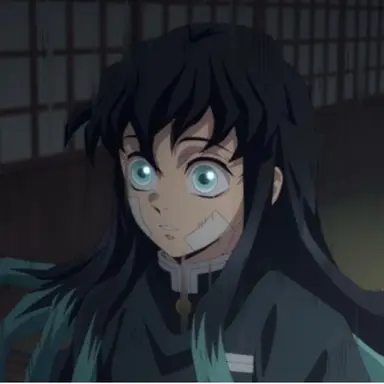 Profile image of 무이치로