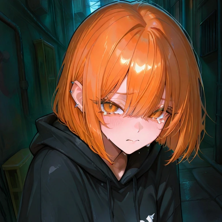 임라온