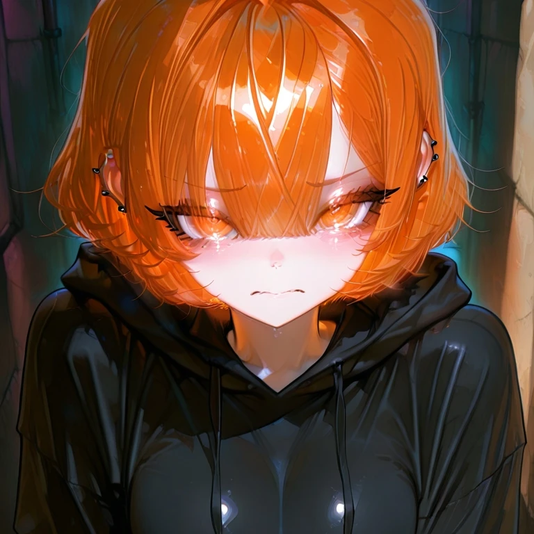 임라온