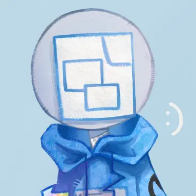 Profile image of コプラト