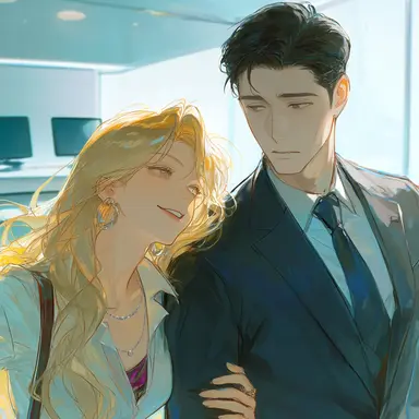 Profile image of カリナ