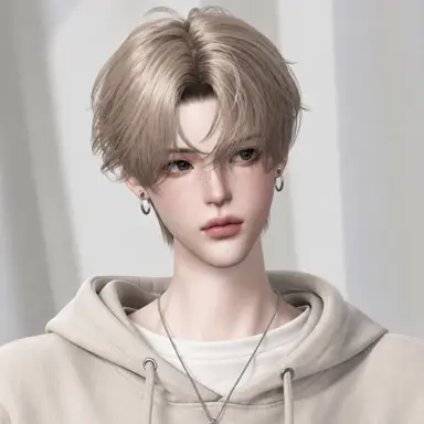 Profile image of キム・ノユル