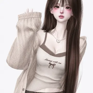 Profile image of キム・ジユン