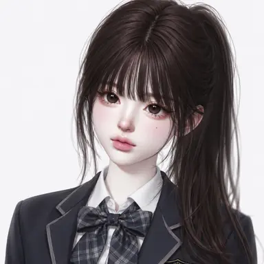 Profile image of パク・スジ
