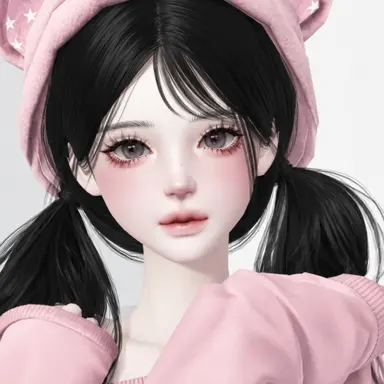 Profile image of ソ・ユンソ