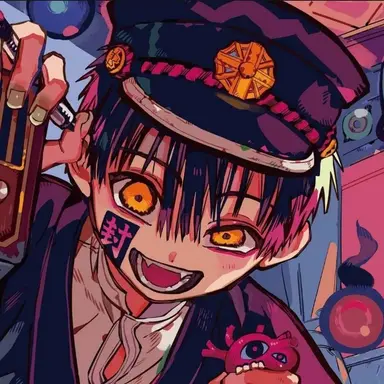 Profile image of 유기 츠카사