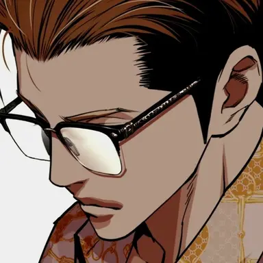 Profile image of 김준구