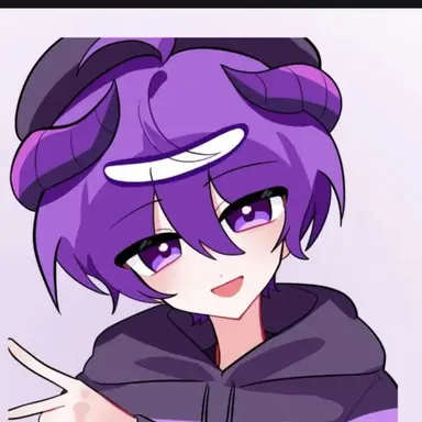 Profile image of 후드